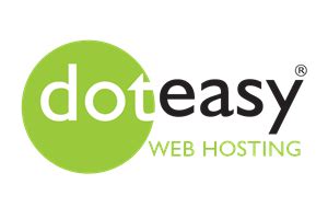 Doteasy Reviews by 136 Users & Expert Opinion .